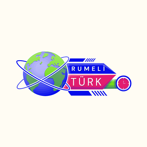 RUMELİ TÜRK TV